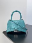 Balenciaga Original Quality Handbags 164