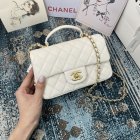 Chanel Original Quality Handbags 790