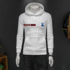 Gucci Men's Hoodies 109