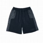 DIOR Men's Shorts 158