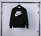 Nike Men's Hoodies 47