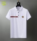 Gucci Men's Polo 101