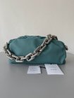 Bottega Veneta Original Quality Handbags 508