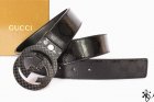 Gucci Normal Quality Belts 323