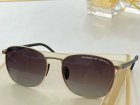 Porsche Design High Quality Sunglasses 54