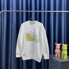Gucci Women's Long Sleeve T-shirts 191
