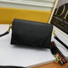 Prada High Quality Handbags 1373