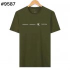 Calvin Klein Men's T-shirts 252