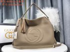 Gucci High Quality Handbags 2028