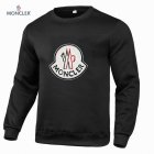 Moncler Men's Long Sleeve T-shirts 31