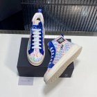 DIOR Men's Shoes 19
