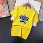 GIVENCHY Men's T-shirts 27