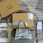 Gucci Original Quality Handbags 201