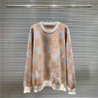 Louis Vuitton Men's Sweater 1068