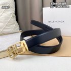 Balenciaga Belts 118