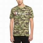 champion Men's T-shirts 168