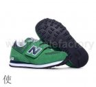 Athletic Shoes Kids New Balance Little Kid 313