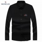 Moncler Men's Shirts 105