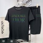 DIOR Men's Suits 231