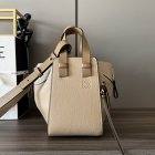 Loewe Original Quality Handbags 571