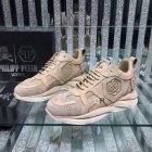 Philipp Plein Men's Shoes 279