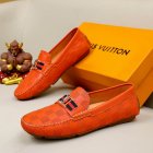 Louis Vuitton Men's shoes 737