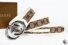 Gucci Normal Quality Belts 355