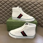 Gucci Men's Shoes 2017