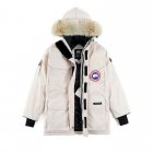 Canada Goose Women's Outerwear 104