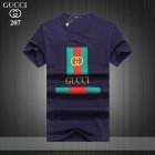 Gucci Men's T-shirts 44