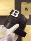 Burberry Original Quality Belts 53