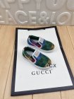 Gucci Kids Shoes 270