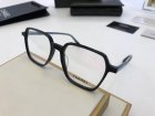 Chanel Plain Glass Spectacles 306