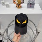 Fendi Hats 35