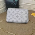 Louis Vuitton High Quality Handbags 45