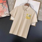 Hermes Men's Polo 170