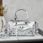 Balenciaga High Quality Handbags 475