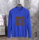 GIVENCHY Men's Sweaters 141