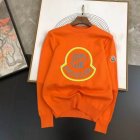 Moncler Men's Sweaters 497