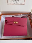 Hermes Original Quality Handbags 346