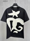 Dolce & Gabbana Men's T-shirts 26