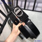 DIOR Original Quality Belts 201