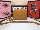 Gucci High Quality Handbags 1967