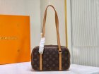 Louis Vuitton High Quality Handbags 1269