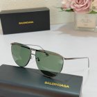 Balenciaga High Quality Sunglasses 179