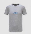 DIOR Men's T-shirts 389