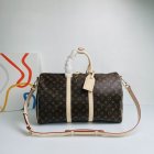 Louis Vuitton Original Quality Handbags 1348