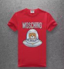 Moschino Men's T-shirts 60