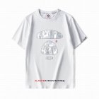 Aape Men's T-shirts 20