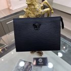 Versace High Quality Wallets 57